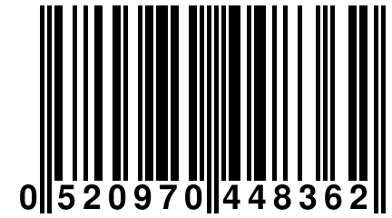 0 520970 448362