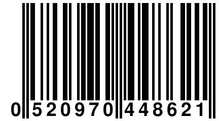 0 520970 448621