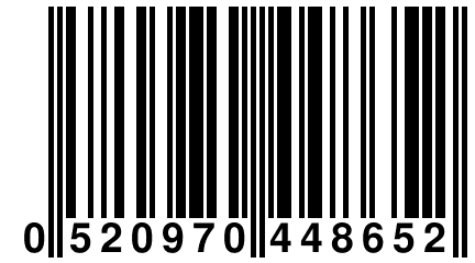 0 520970 448652