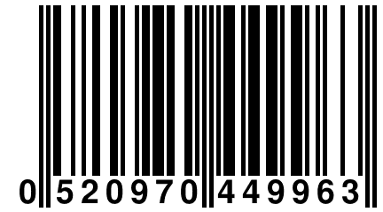 0 520970 449963