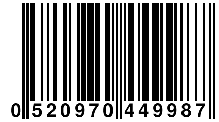 0 520970 449987