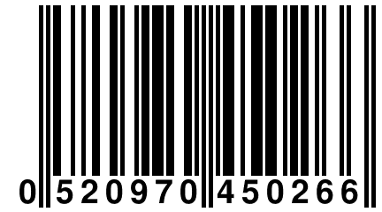 0 520970 450266