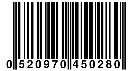 0 520970 450280