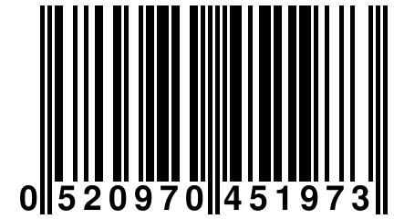 0 520970 451973