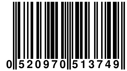 0 520970 513749