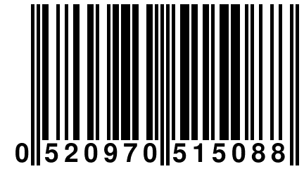 0 520970 515088