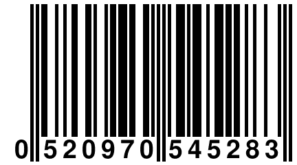 0 520970 545283