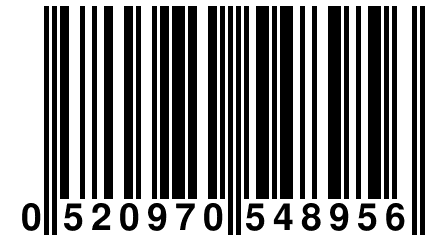 0 520970 548956