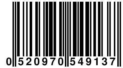 0 520970 549137