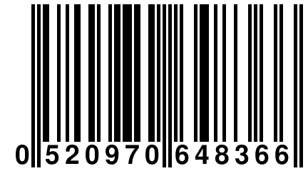 0 520970 648366