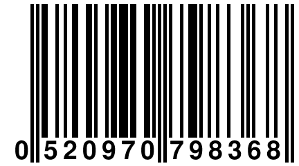 0 520970 798368