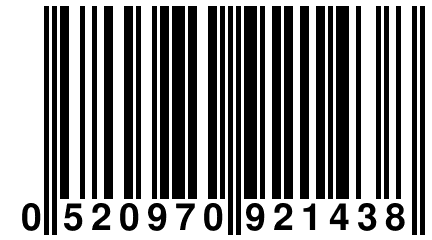 0 520970 921438