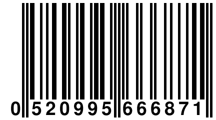 0 520995 666871