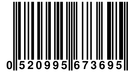 0 520995 673695