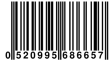 0 520995 686657