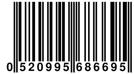 0 520995 686695