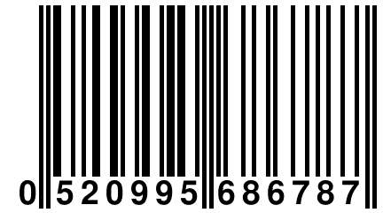 0 520995 686787