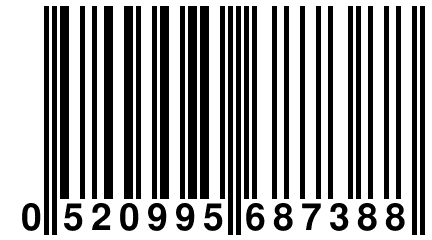 0 520995 687388