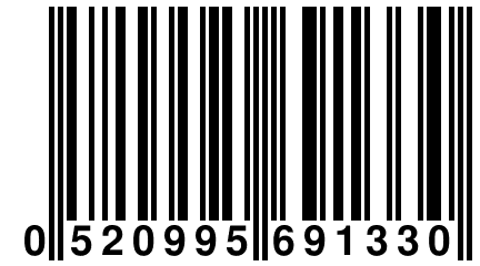 0 520995 691330