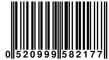 0 520999 582177