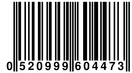 0 520999 604473