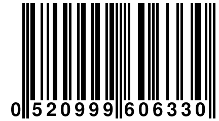 0 520999 606330