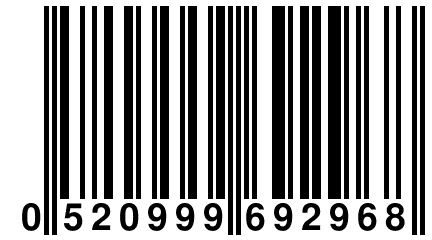 0 520999 692968