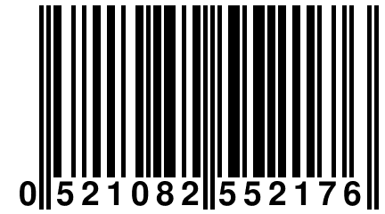 0 521082 552176