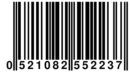 0 521082 552237