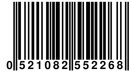 0 521082 552268