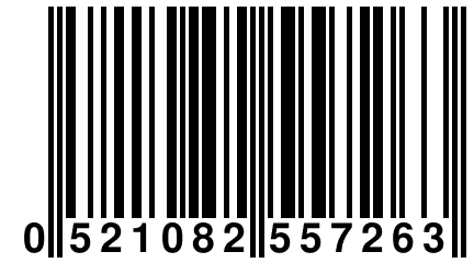 0 521082 557263