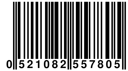 0 521082 557805