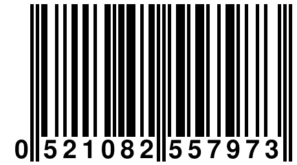 0 521082 557973