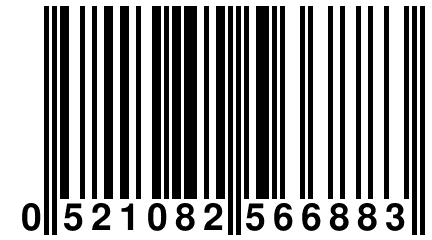 0 521082 566883