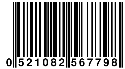 0 521082 567798