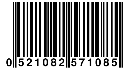 0 521082 571085