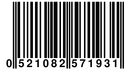 0 521082 571931