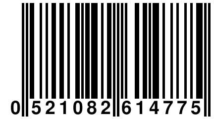 0 521082 614775