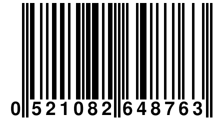 0 521082 648763