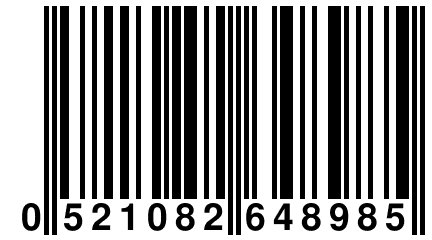 0 521082 648985