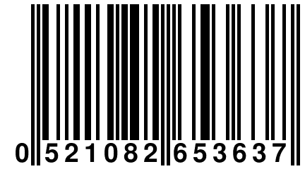 0 521082 653637