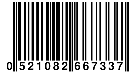 0 521082 667337