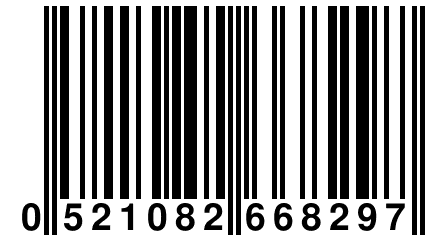 0 521082 668297