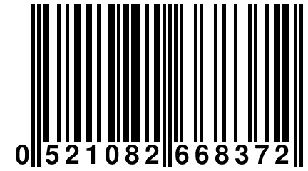 0 521082 668372