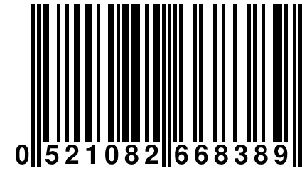 0 521082 668389