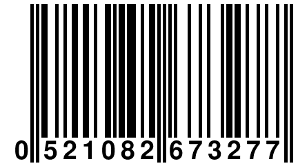 0 521082 673277