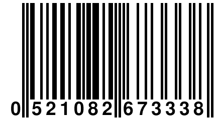 0 521082 673338