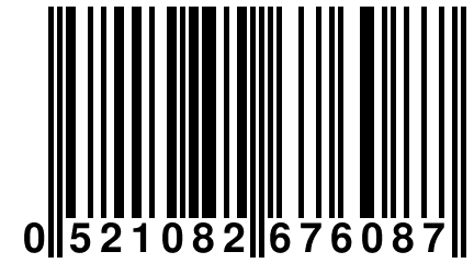 0 521082 676087