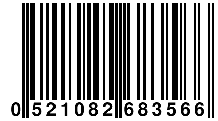 0 521082 683566