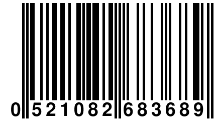 0 521082 683689